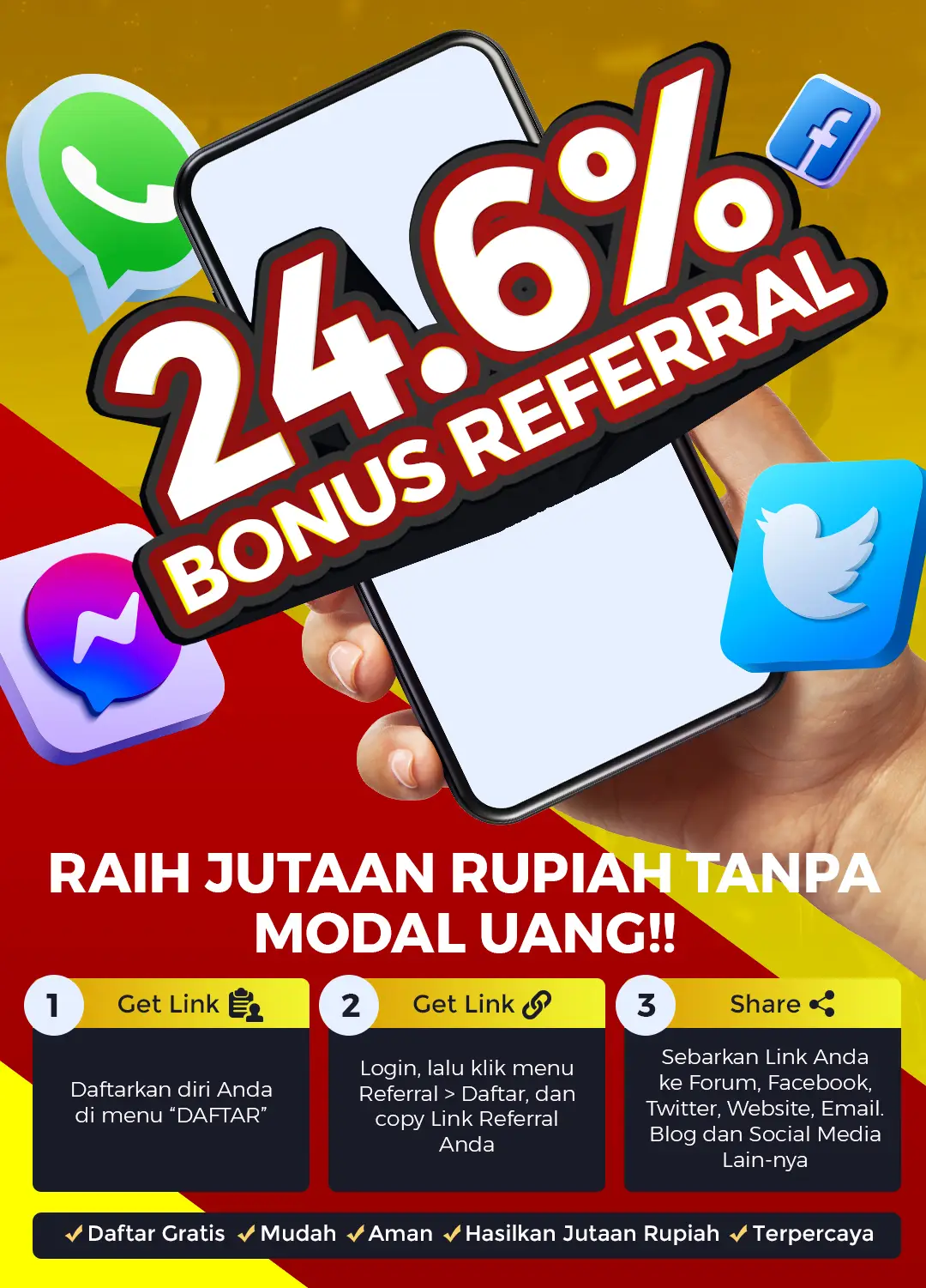 PEJUANGRECEH | Situs Resmi Game Paling Hoki Indonesia PEJUANGRECEH | Situs Resmi Game Paling Hoki Indonesia