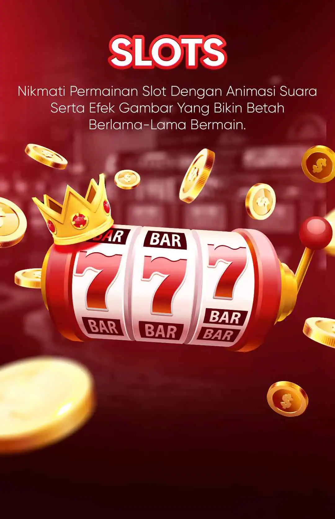 PEJUANGRECEH Slot Online Gacor Indonesia | Situs Slot Online Indonesia Gampang Maxwin