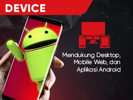 PEJUANGRECEH | Situs Resmi Game Paling Hoki Indonesia