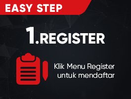 PEJUANGRECEH | Situs Resmi Game Paling Hoki Indonesia